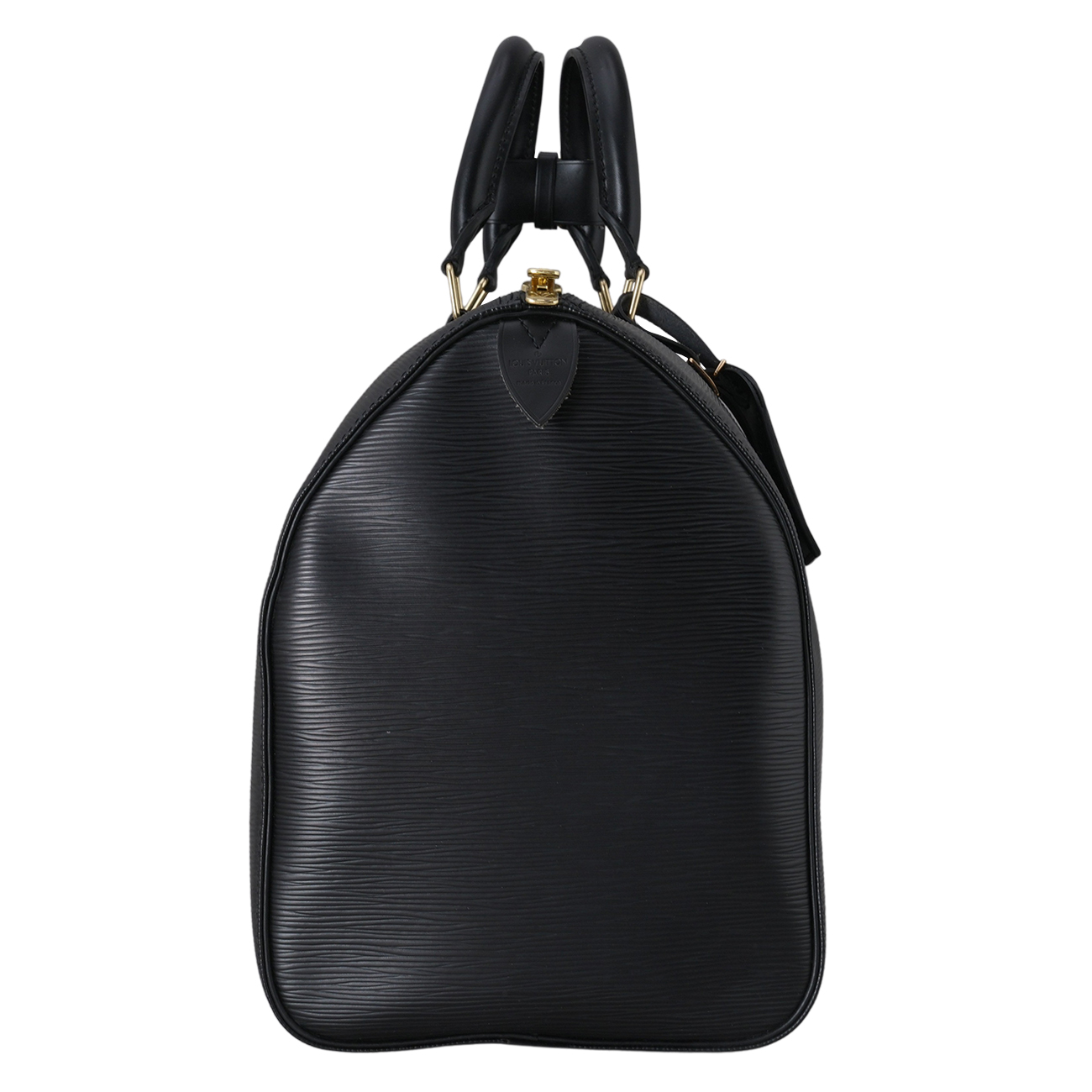 LOUIS VUITTON(USED)루이비통 에삐 키폴